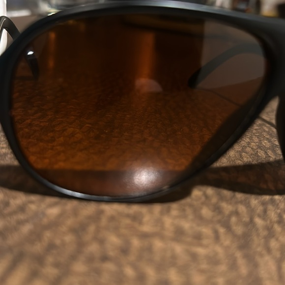 Nikki Sixx BluBlocker Sunglasses - Picture 8 of 13